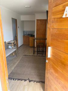 Hermosos Departamentos en La Serena