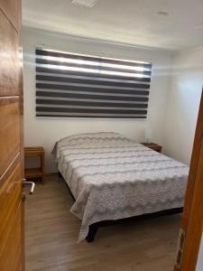 Hermosos Departamentos en La Serena