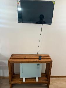 Hermosos Departamentos en La Serena