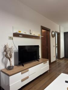 Tvoj KUTAK na par dana