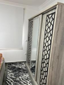 Brand new luxury apartment in Hadayek el ahram