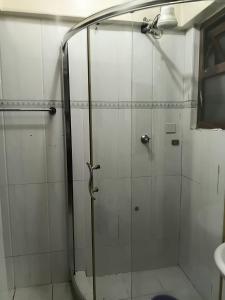 Executive Express Stay