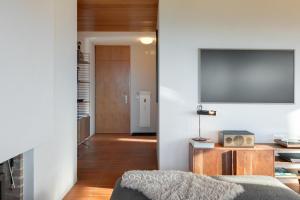 Le Balcon des Alpes l Modernist Home l CosyHome