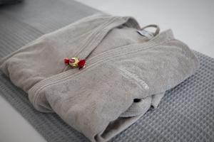 MontMartre Chalets & Venue