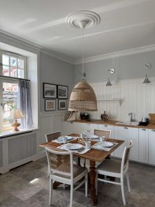 SeeBlick Apt 7 Bałtyk Luxury Residence