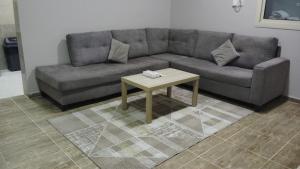 شقق الفتح الخاصة Al Fath Private Apartments