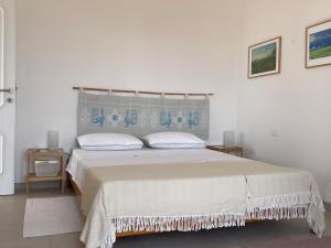 Casa Belvedere - La Terrazza sul Mare img11
