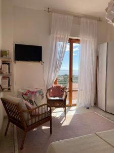 Casa Belvedere - Sud Sardegna Vista Mare