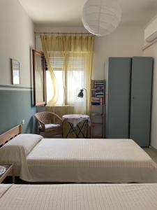 Casa Belvedere - La Terrazza sul Mare