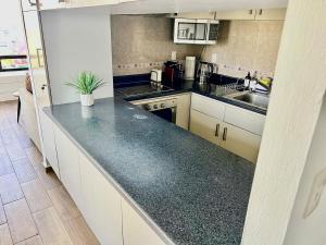 Cibeles View Suite- 1Br