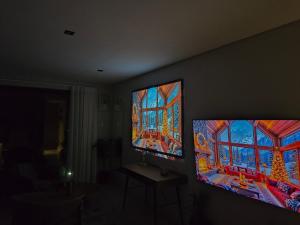 F28 Ocean Club,Zimbali Lakes, by 216