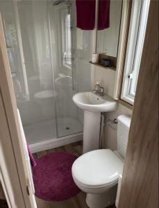 Gästhus FellBO i Ronneby