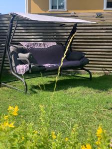 Gästhus FellBO i Ronneby