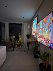 F28 Ocean Club,Zimbali Lakes, by 216