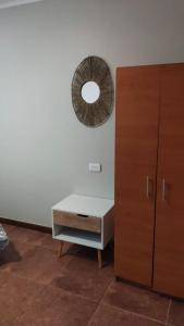 Hostal ribera de Quitor