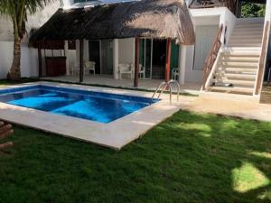 Casa Katalina By Andiani Travel