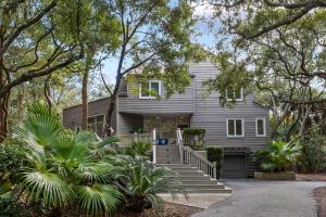 55 Surfsong Road by Akers Ellis Rentals