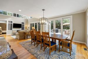 55 Surfsong Road by Akers Ellis Rentals