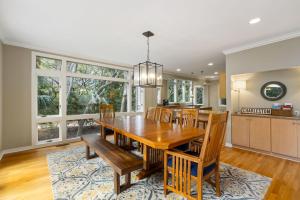 55 Surfsong Road by Akers Ellis Rentals