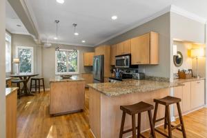 55 Surfsong Road by Akers Ellis Rentals