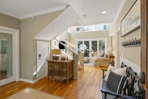 55 Surfsong Road by Akers Ellis Rentals