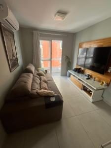 Apartamento Balneário Camboriú Santa Catarina Beira Mar