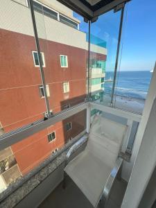Apartamento Balneário Camboriú Santa Catarina Beira Mar