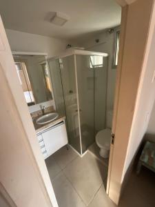 Apartamento Balneário Camboriú Santa Catarina Beira Mar