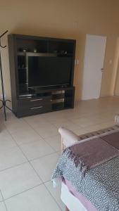 Residencia La Serena