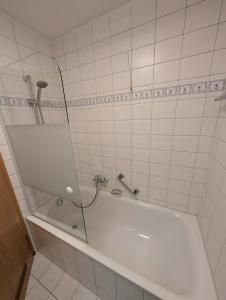 Ferienwohnung Alpenpanorama