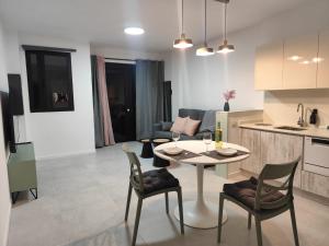 Apartamento a 2 minutos de la playa - Casa Nova