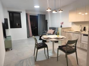 Apartamento a 2 minutos de la playa - Casa Nova
