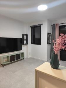 Apartamento a 2 minutos de la playa - Casa Nova