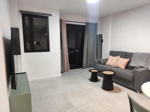 Apartamento a 2 minutos de la playa - Casa Nova