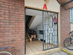 The Monarch Suites- Peaceful Luxe 2BR with view