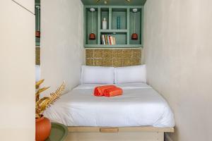 Great studio in Paris La Défense