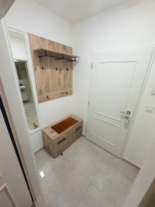 florenc apartments prague by kalab