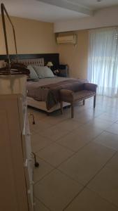 Residencia La Serena