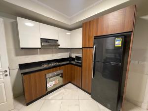 Delta Stars,Official Web,1 Makram Ebeid ,Front Of Supply Provision House,Nasr City, Cairo,Egypt