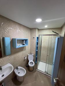 Maison charme au cœur de Tanger