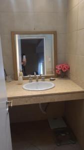 Residencia La Serena