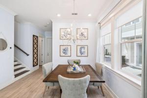 Blue Dreams 125 W Pine Lands Loop Unit A