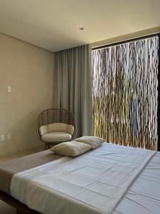 Casa Maruá - São Miguel dos Milagres