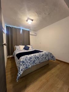 Villa Napoli Apartment Suites