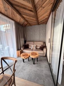 Giewont View Sośnica Residence & Spa