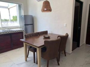 Casa Katalina By Andiani Travel