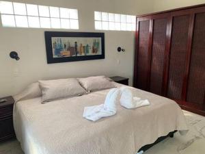 Casa Katalina By Andiani Travel