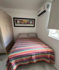 Apartamento Cobertura Praia Premium Recreio