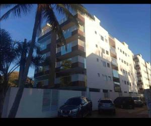 Apartamento Cobertura Praia Premium Recreio