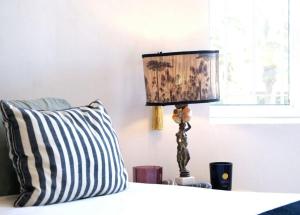 Authentic Andalusian Boho Villa - Pool - Garden-BBQ- 7 Guests